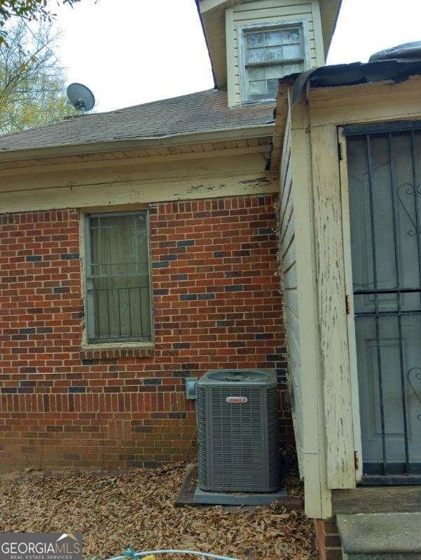 222 Madison Avenue Decatur - Photo 1