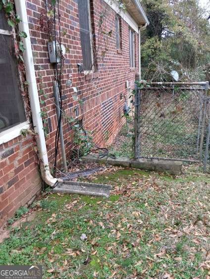 222 Madison Avenue Decatur - Photo 6