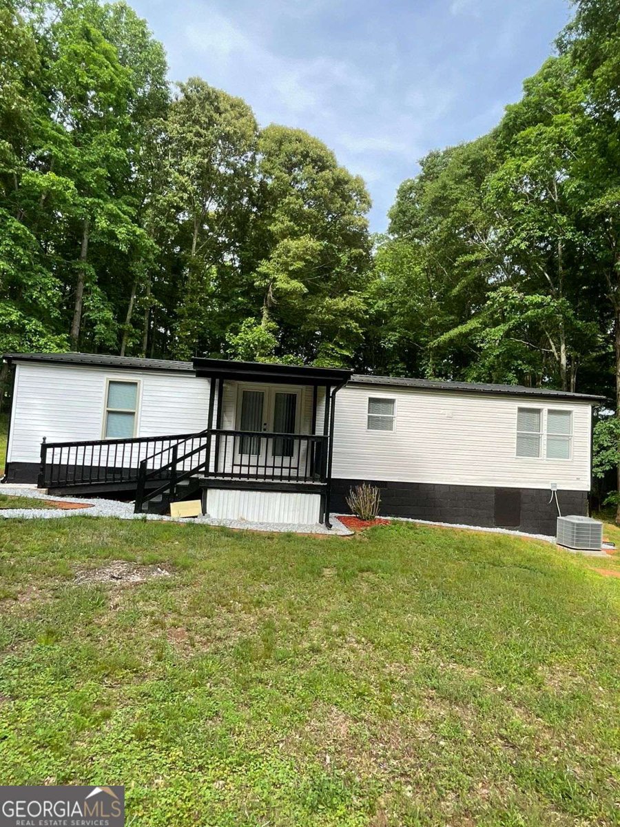 906 Jefferson River Road Jefferson - Photo 1