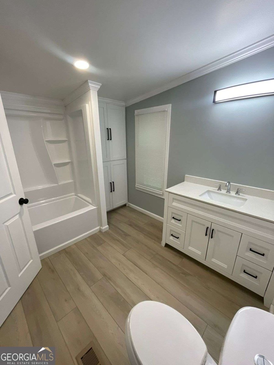 906 Jefferson River Road Jefferson - Photo 10
