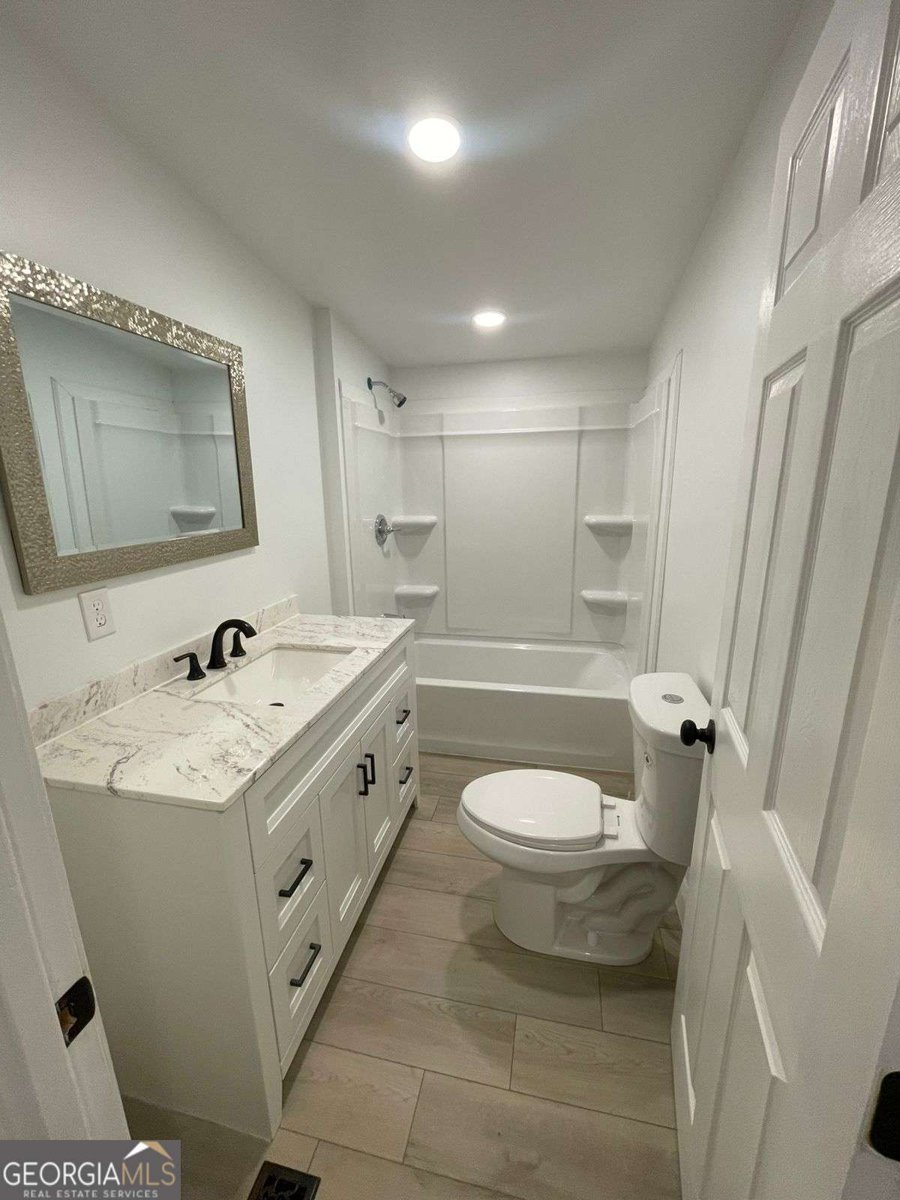 906 Jefferson River Road Jefferson - Photo 11