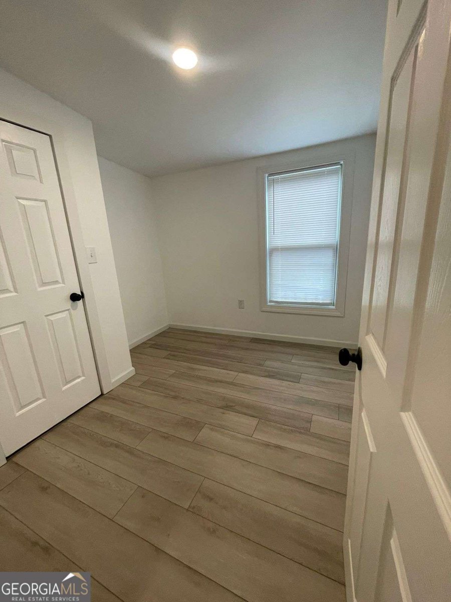 906 Jefferson River Road Jefferson - Photo 12