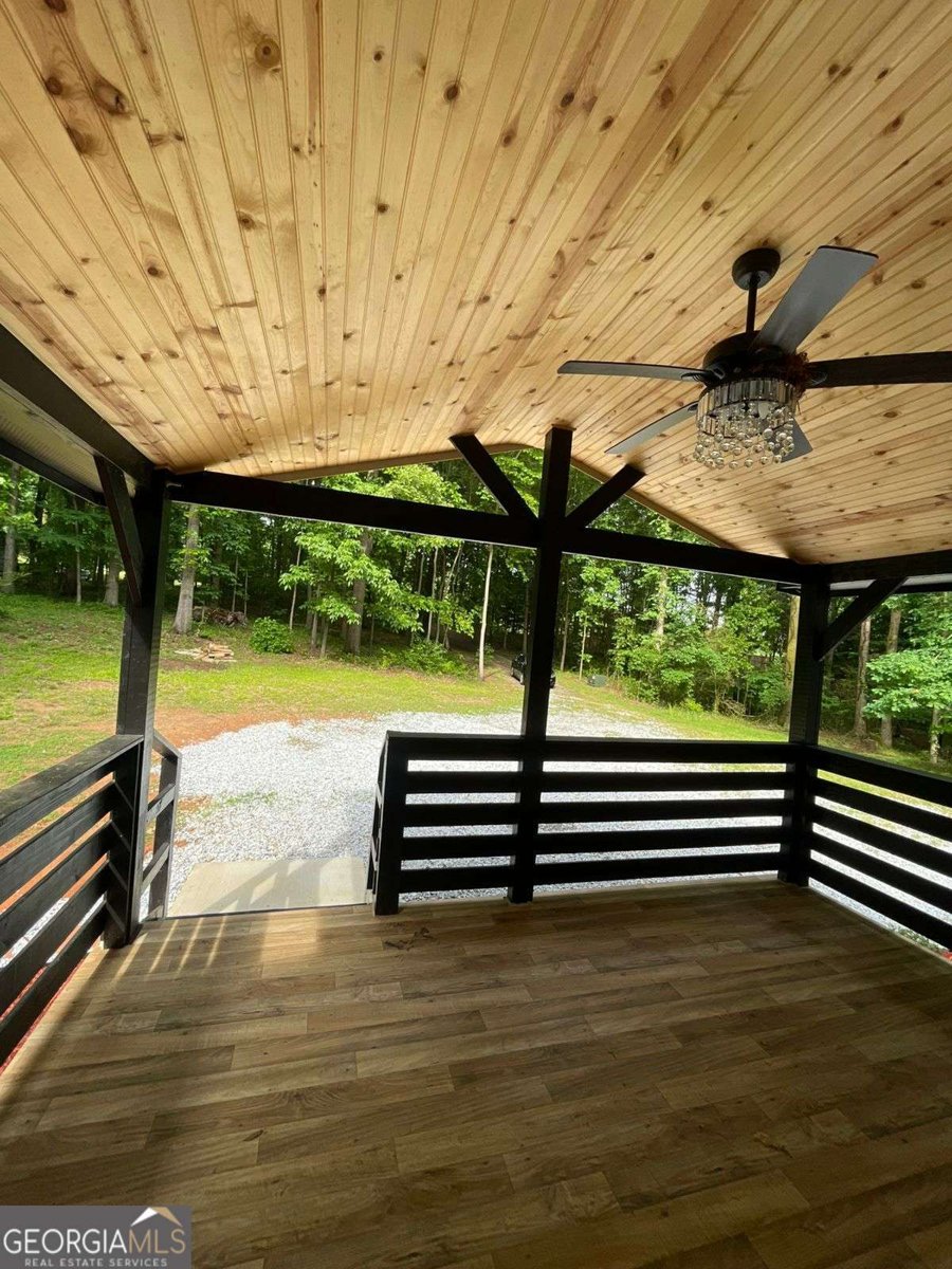 906 Jefferson River Road Jefferson - Photo 14