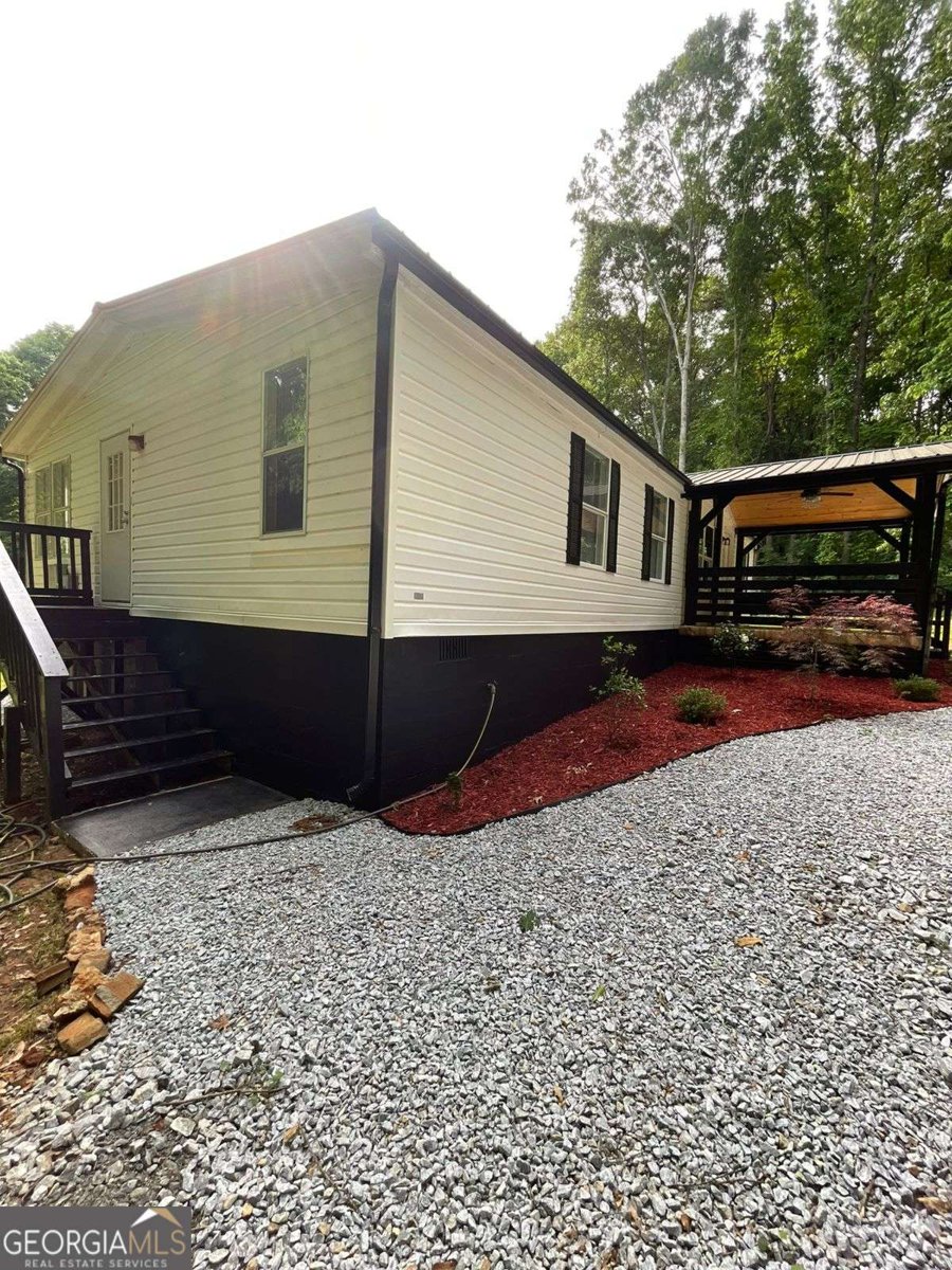 906 Jefferson River Road Jefferson - Photo 15
