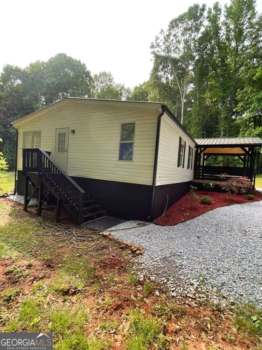 906 Jefferson River Road Jefferson - Photo 16