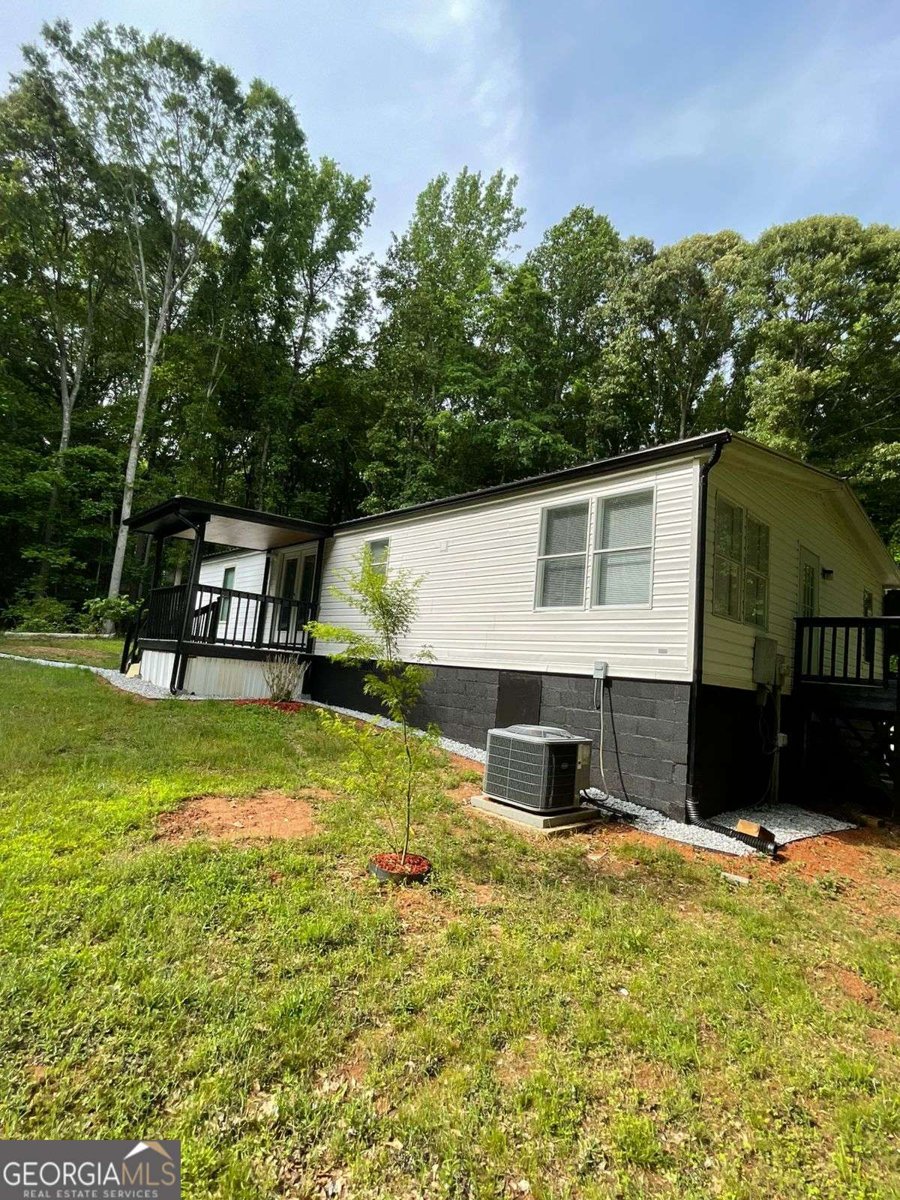 906 Jefferson River Road Jefferson - Photo 17