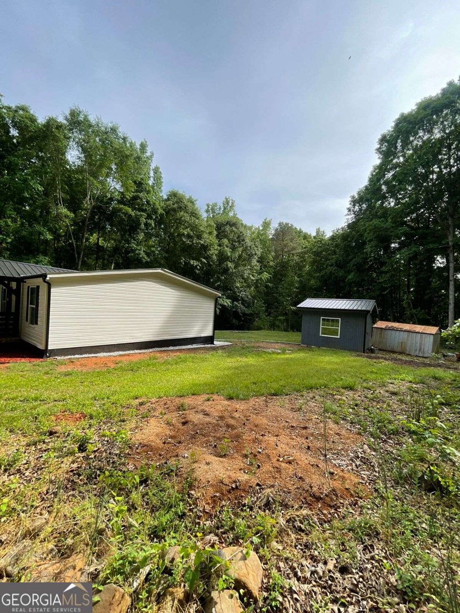 906 Jefferson River Road Jefferson - Photo 18