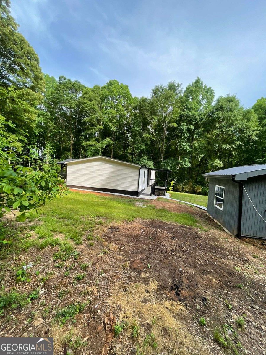906 Jefferson River Road Jefferson - Photo 19