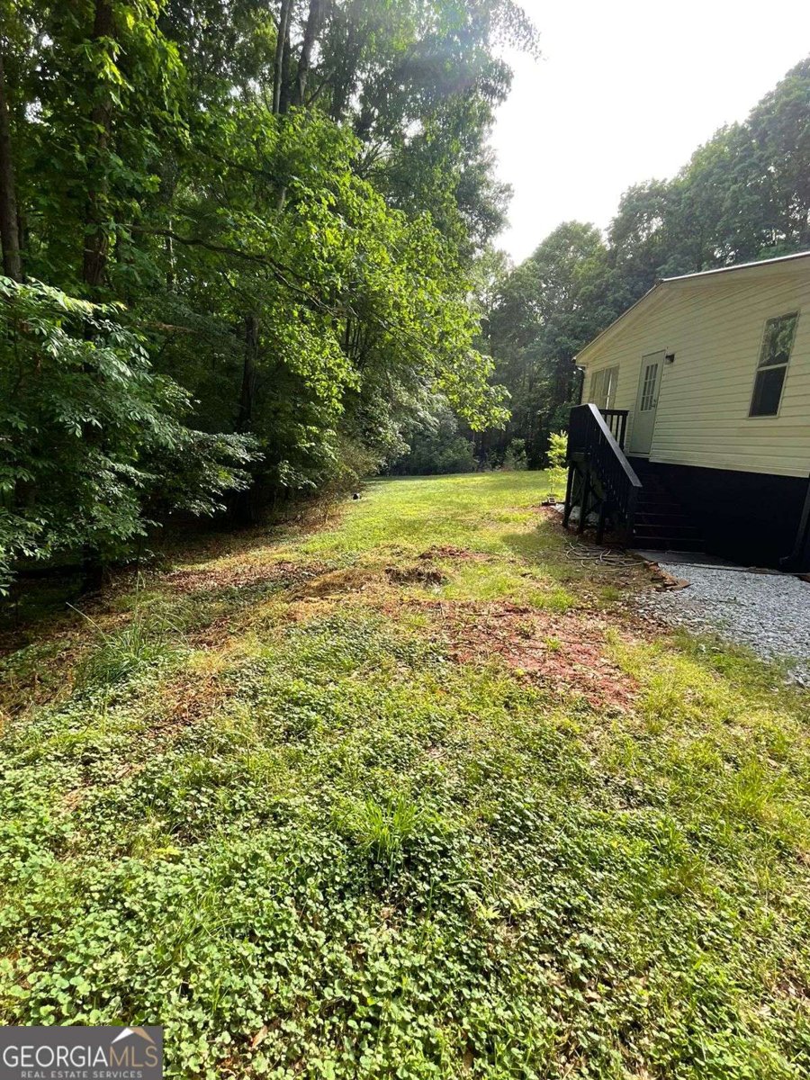 906 Jefferson River Road Jefferson - Photo 20
