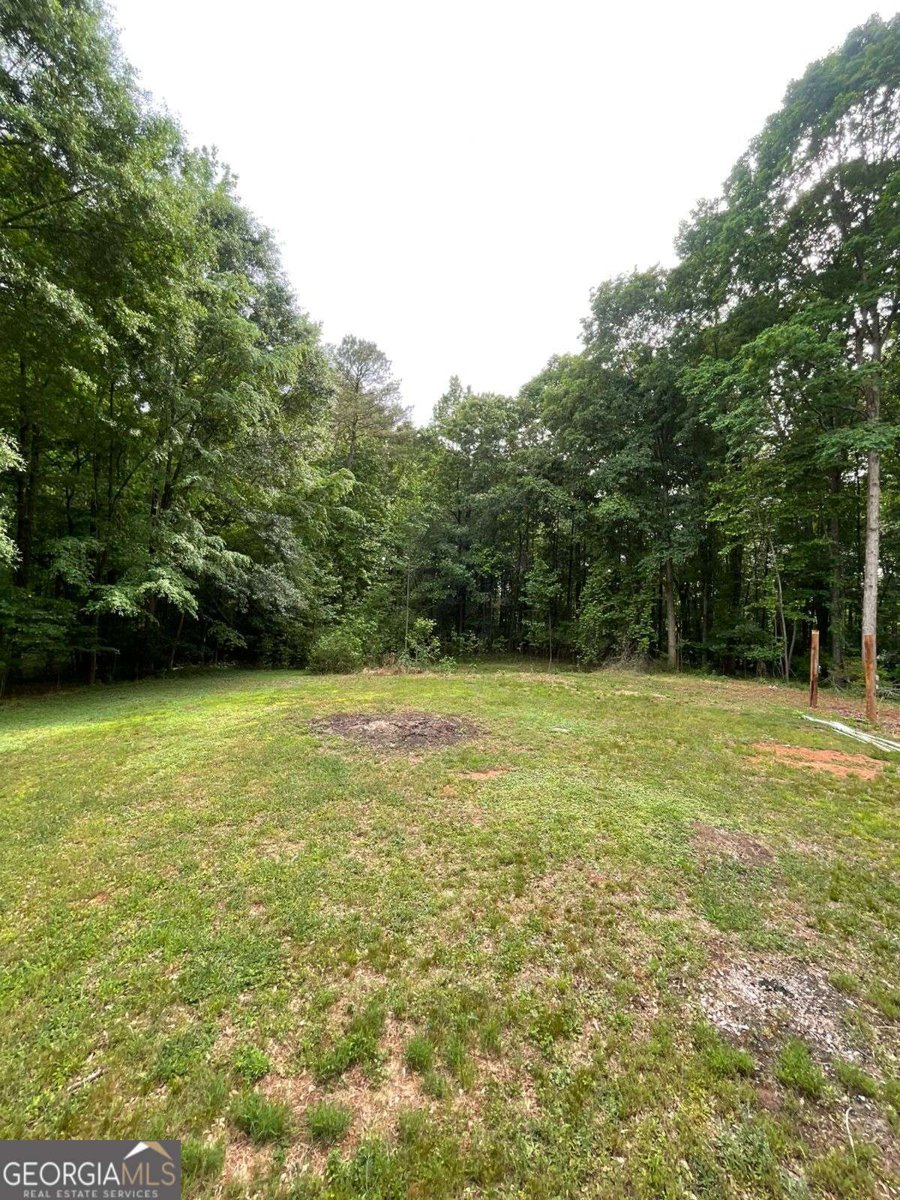 906 Jefferson River Road Jefferson - Photo 21