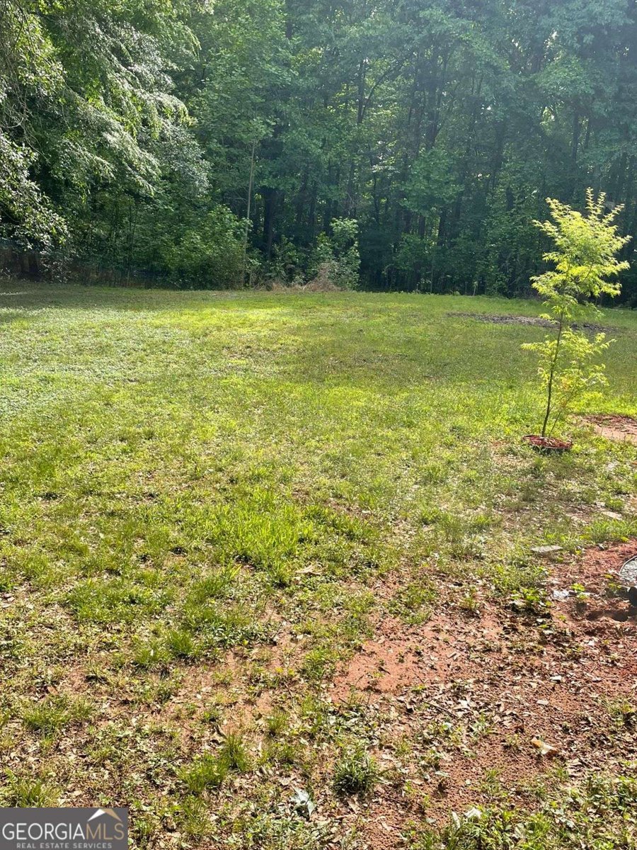 906 Jefferson River Road Jefferson - Photo 23