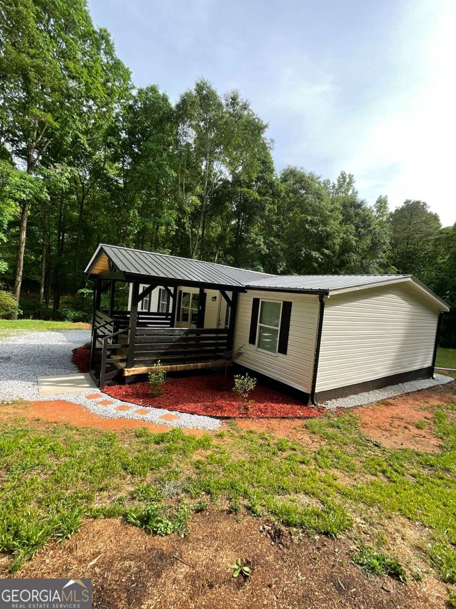 906 Jefferson River Road Jefferson - Photo 24