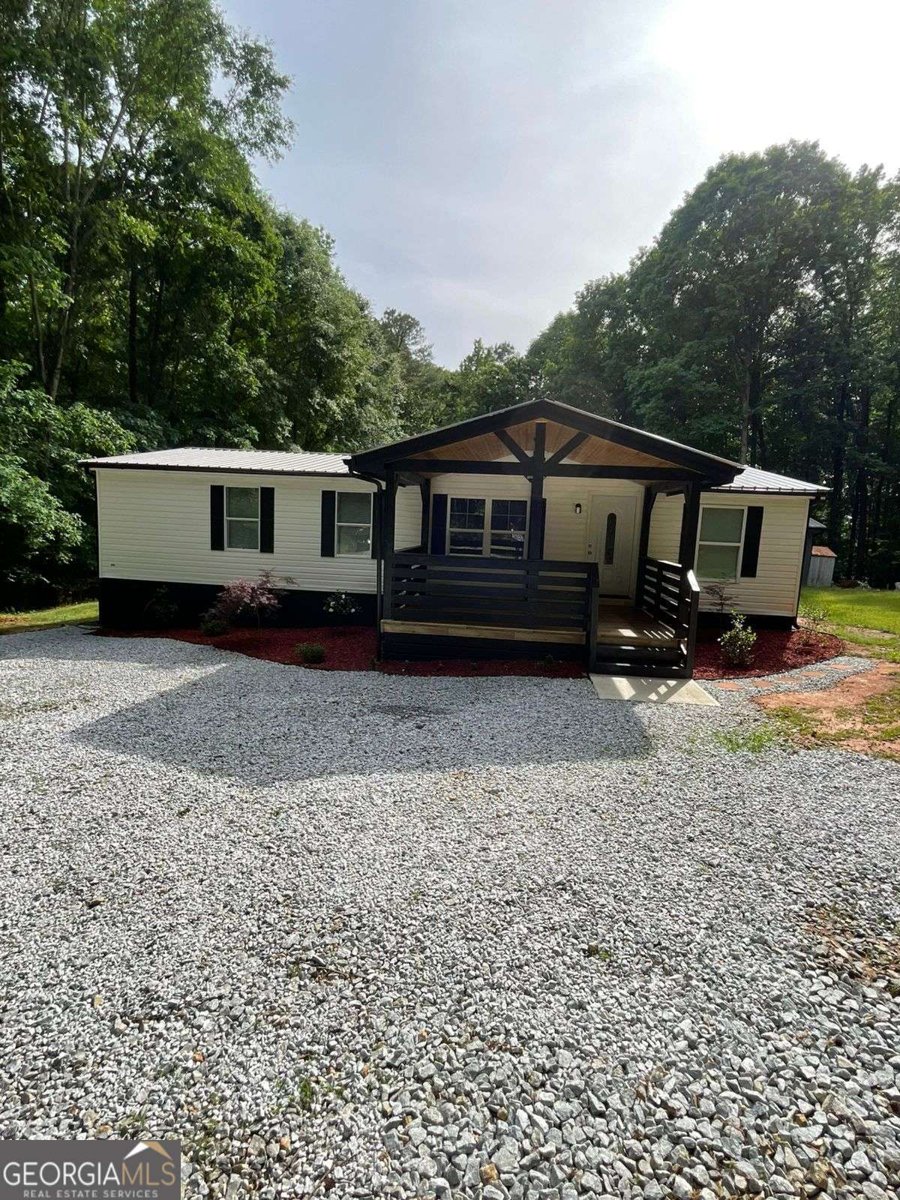 906 Jefferson River Road Jefferson - Photo 25