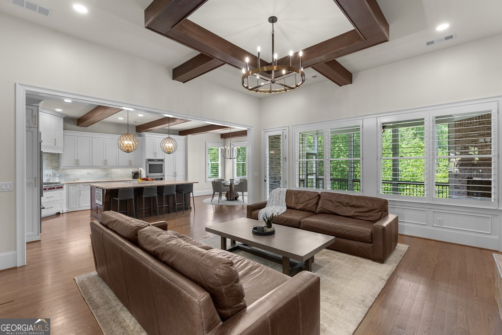 2082 Covered Bridge Drive Braselton - Photo 10