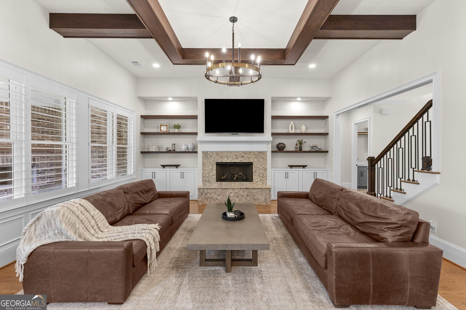 2082 Covered Bridge Drive Braselton - Photo 11