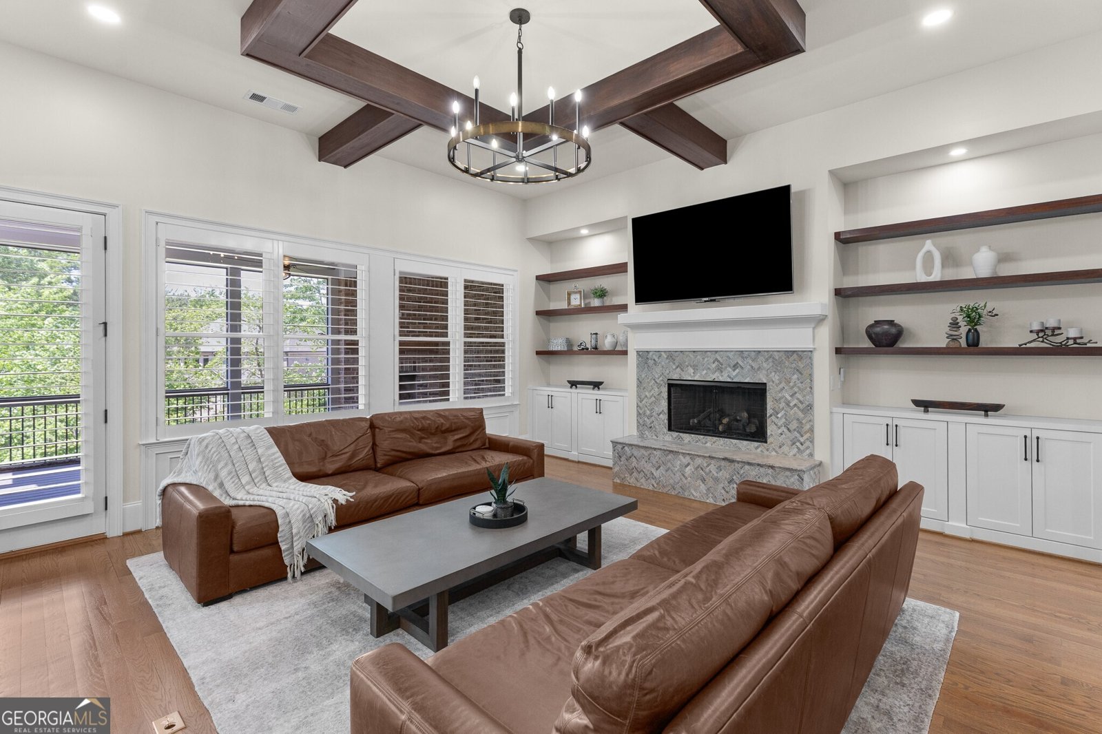 2082 Covered Bridge Drive Braselton - Photo 12