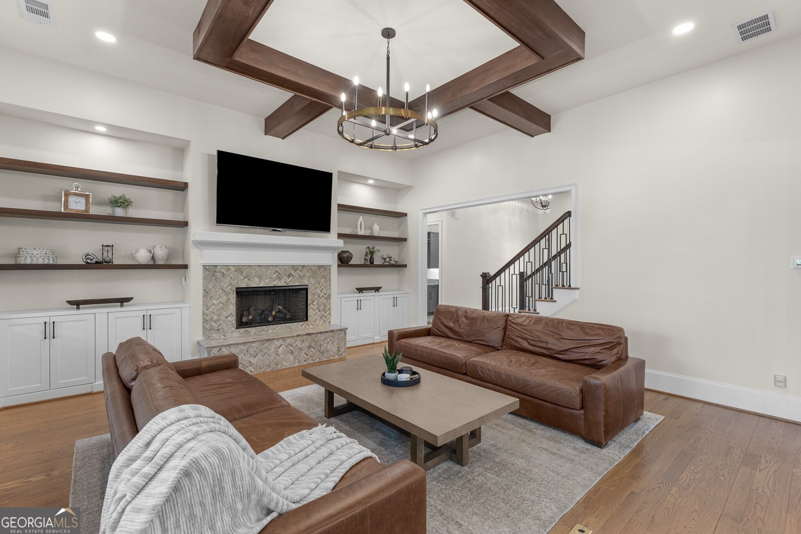 2082 Covered Bridge Drive Braselton - Photo 13