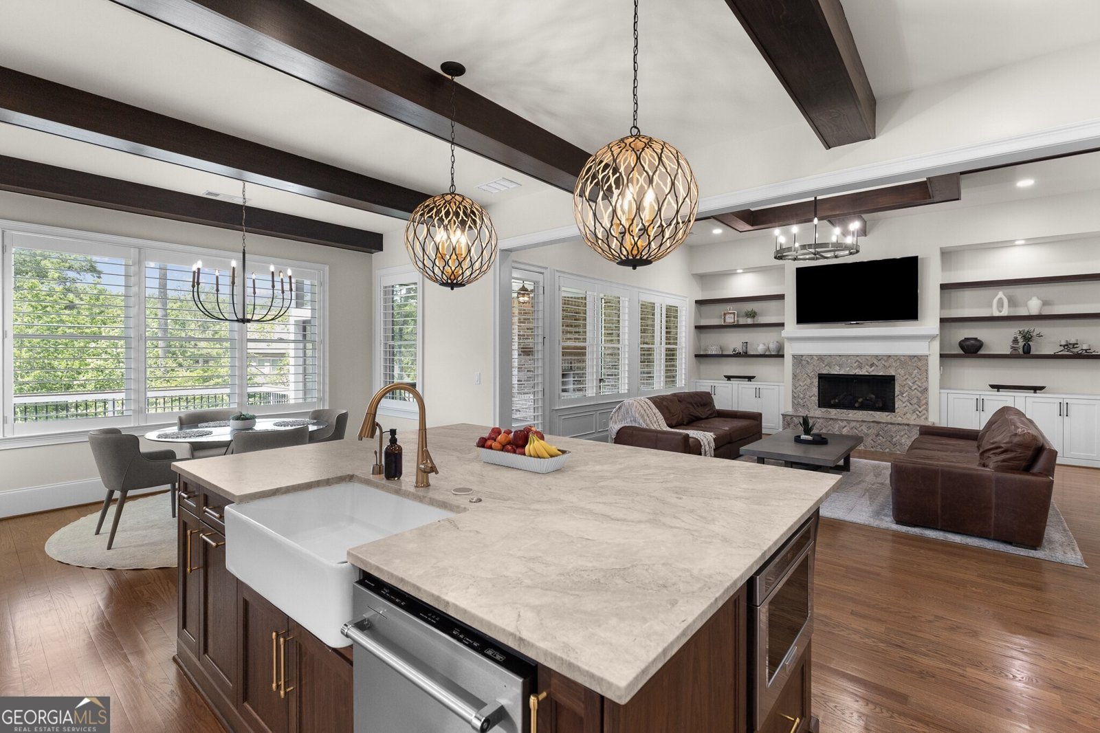 2082 Covered Bridge Drive Braselton - Photo 15