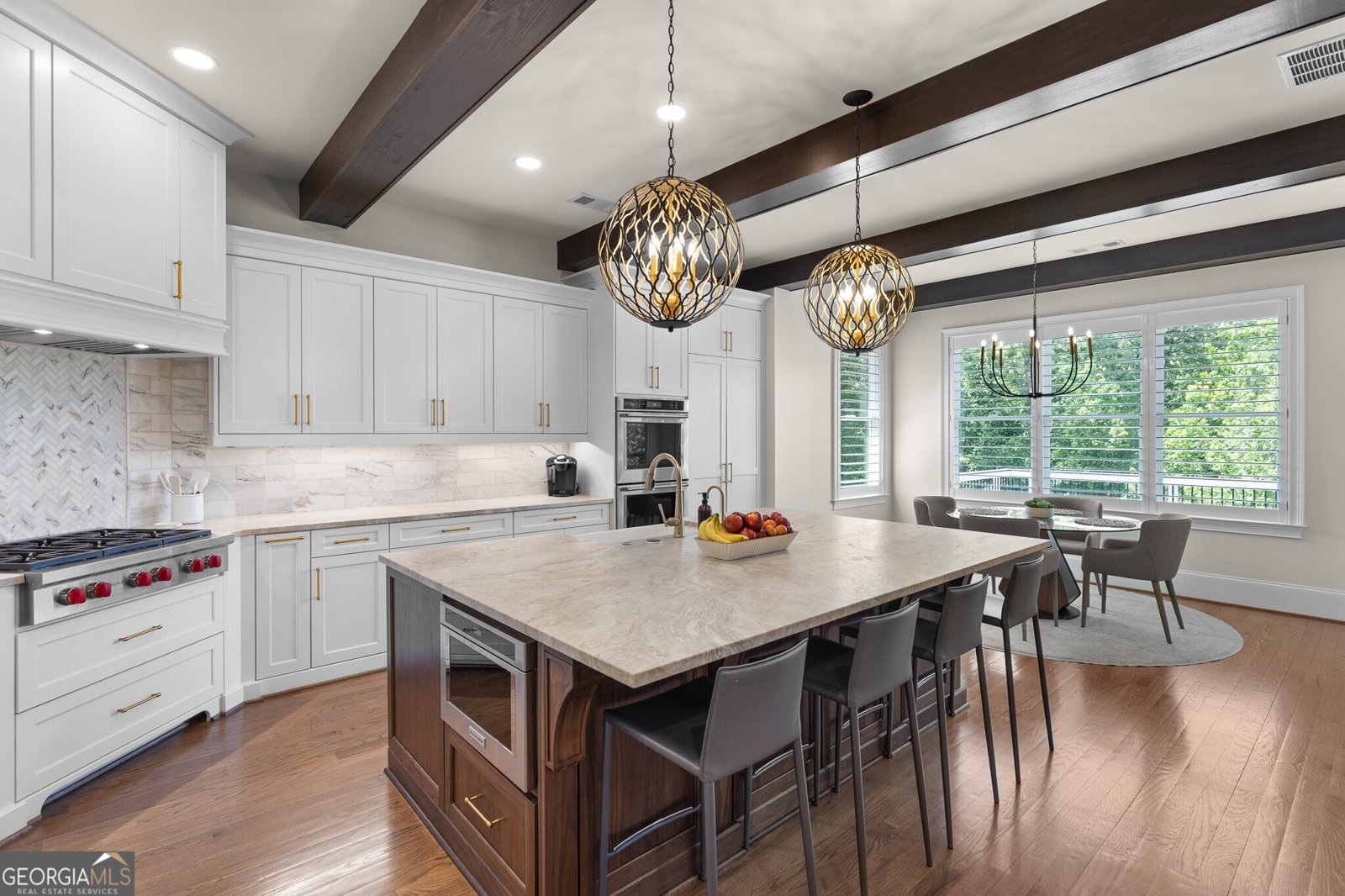 2082 Covered Bridge Drive Braselton - Photo 18
