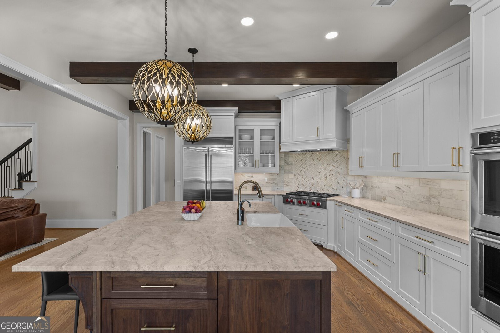 2082 Covered Bridge Drive Braselton - Photo 19