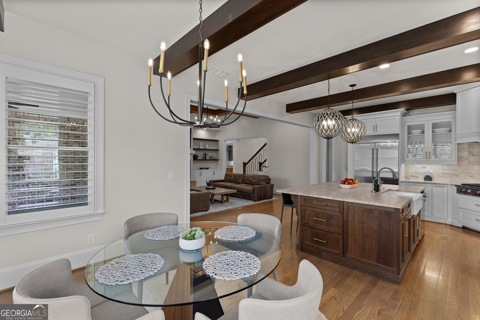2082 Covered Bridge Drive Braselton - Photo 21