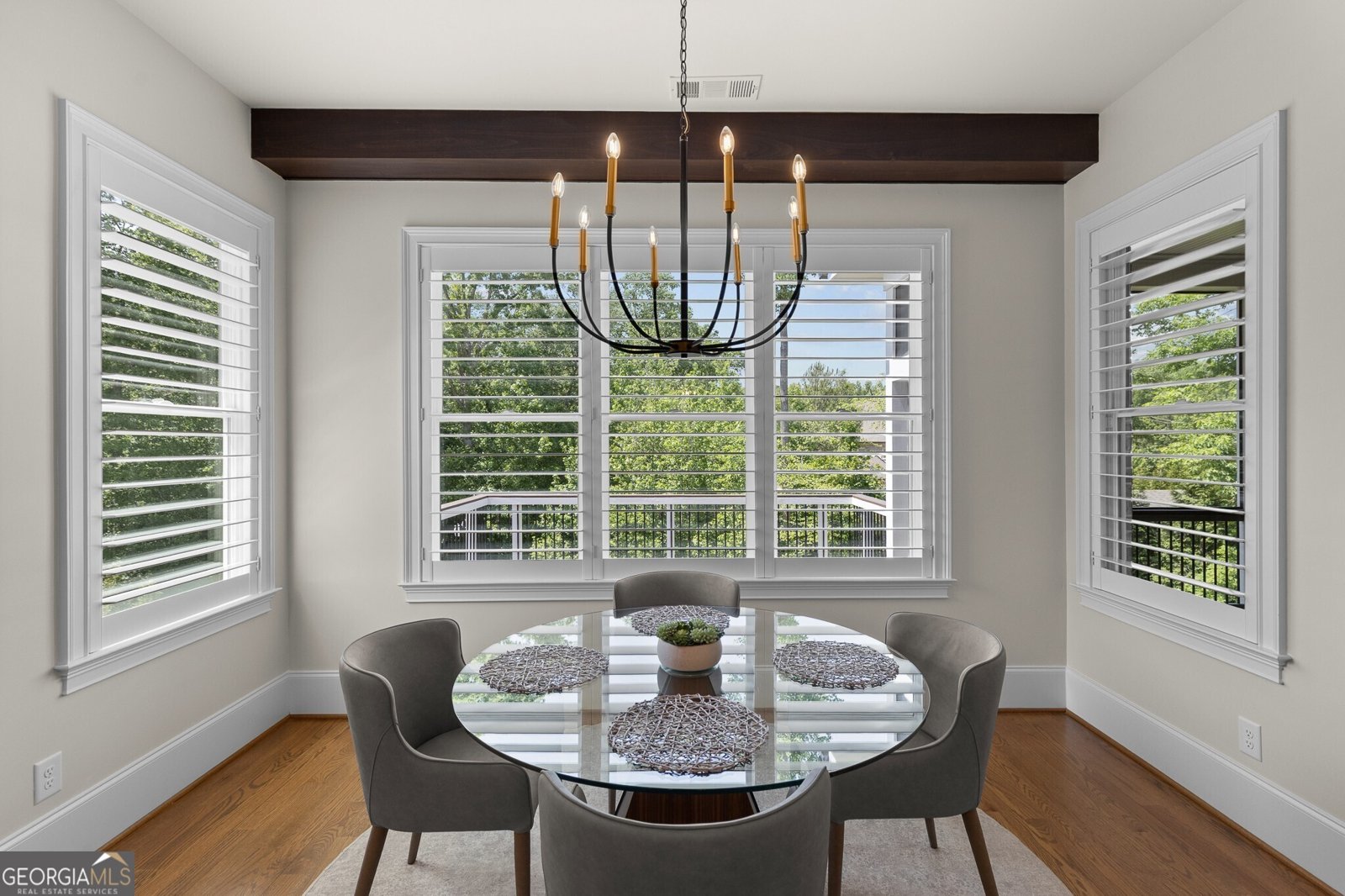 2082 Covered Bridge Drive Braselton - Photo 22