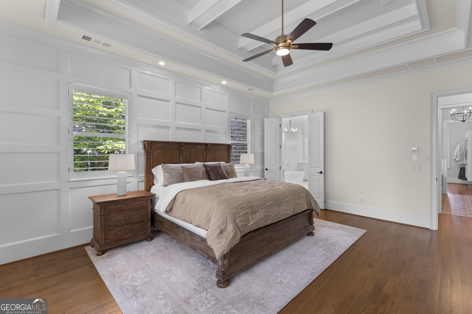 2082 Covered Bridge Drive Braselton - Photo 26