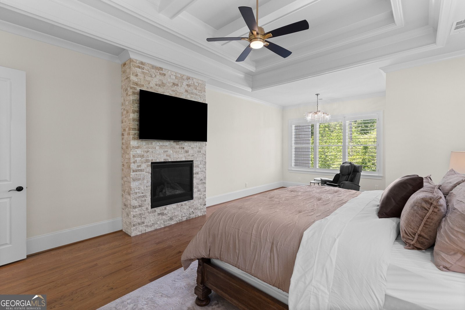 2082 Covered Bridge Drive Braselton - Photo 27