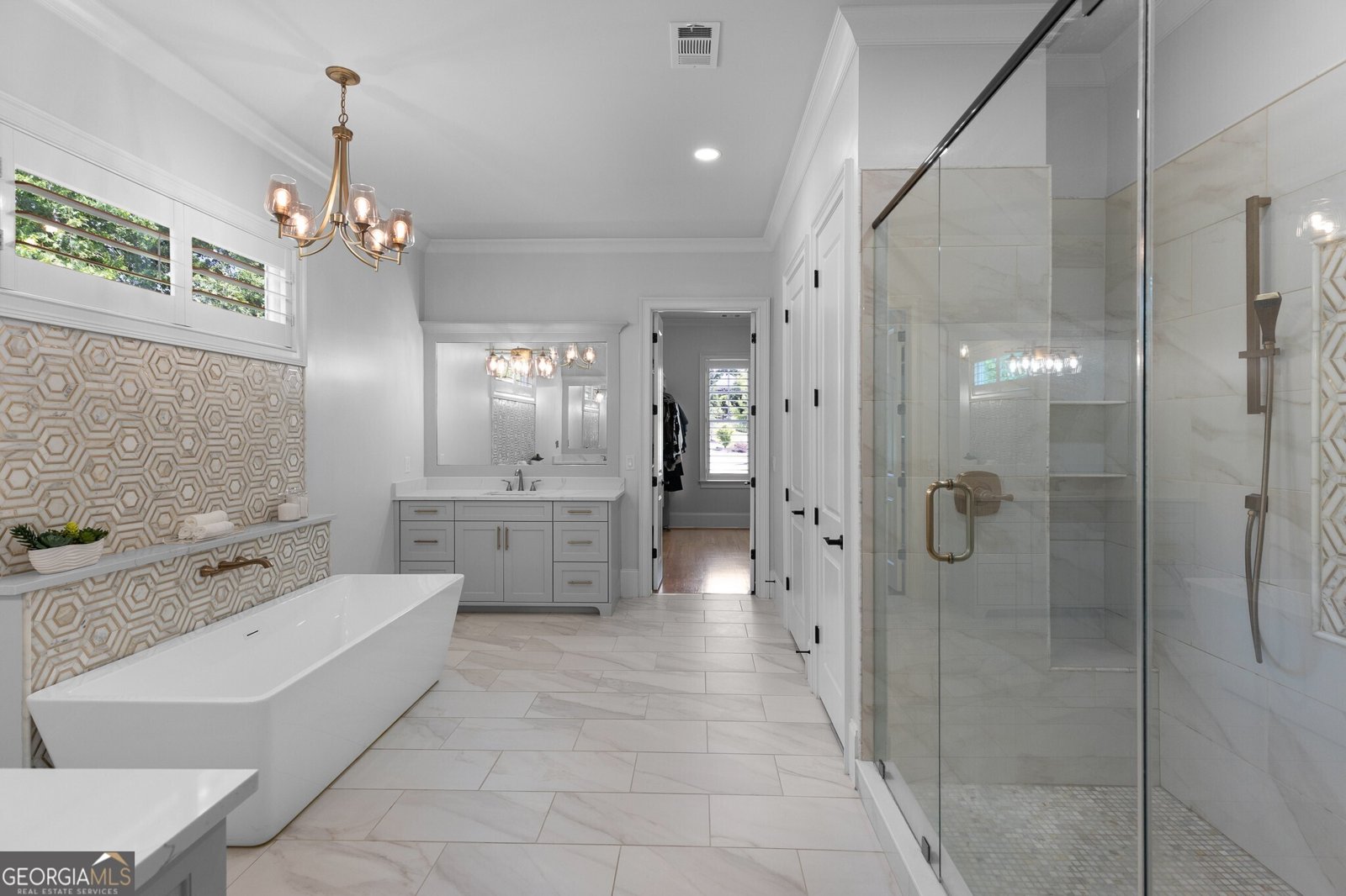 2082 Covered Bridge Drive Braselton - Photo 30