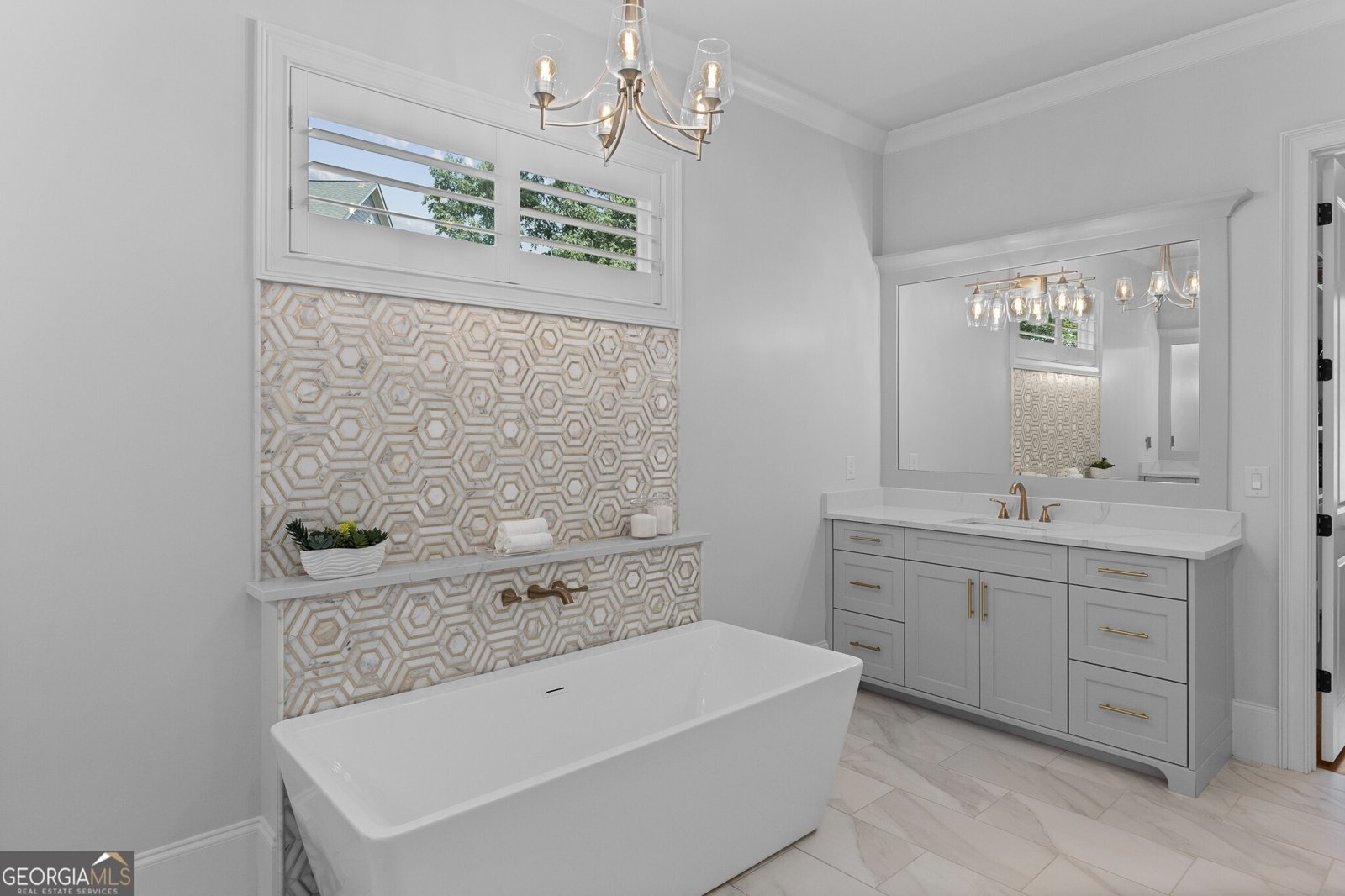 2082 Covered Bridge Drive Braselton - Photo 33
