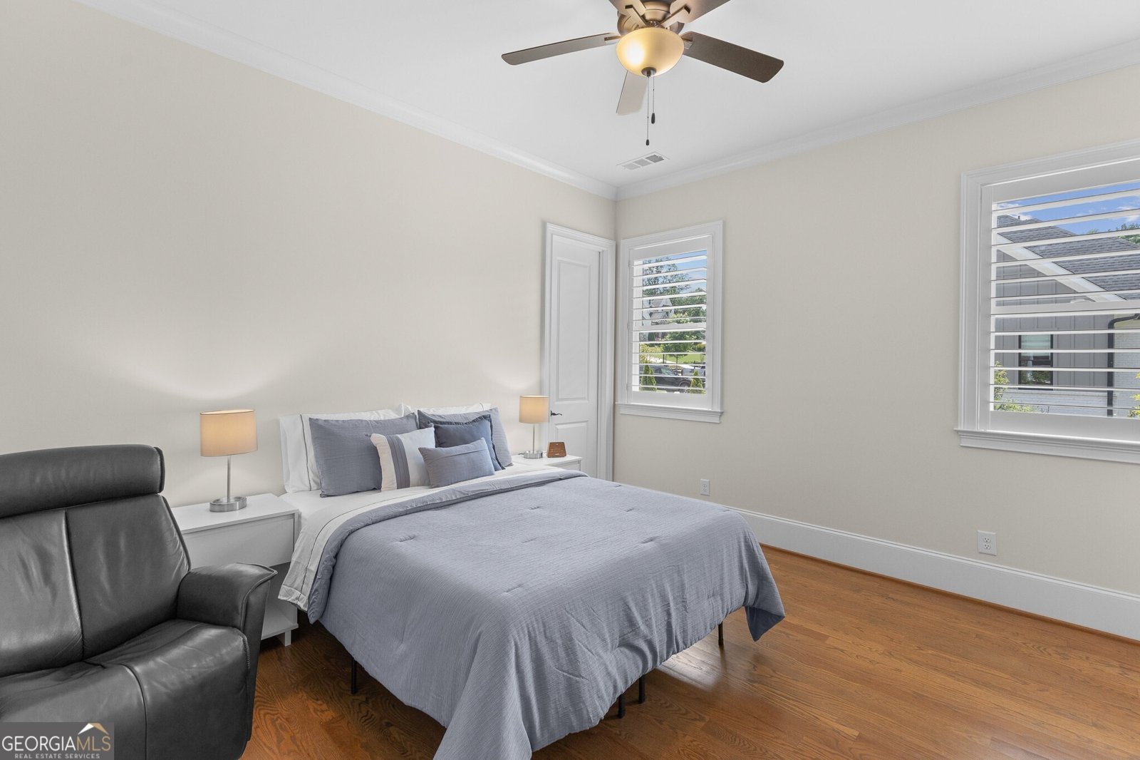2082 Covered Bridge Drive Braselton - Photo 38