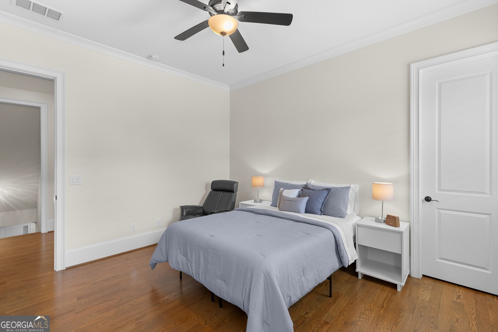 2082 Covered Bridge Drive Braselton - Photo 39