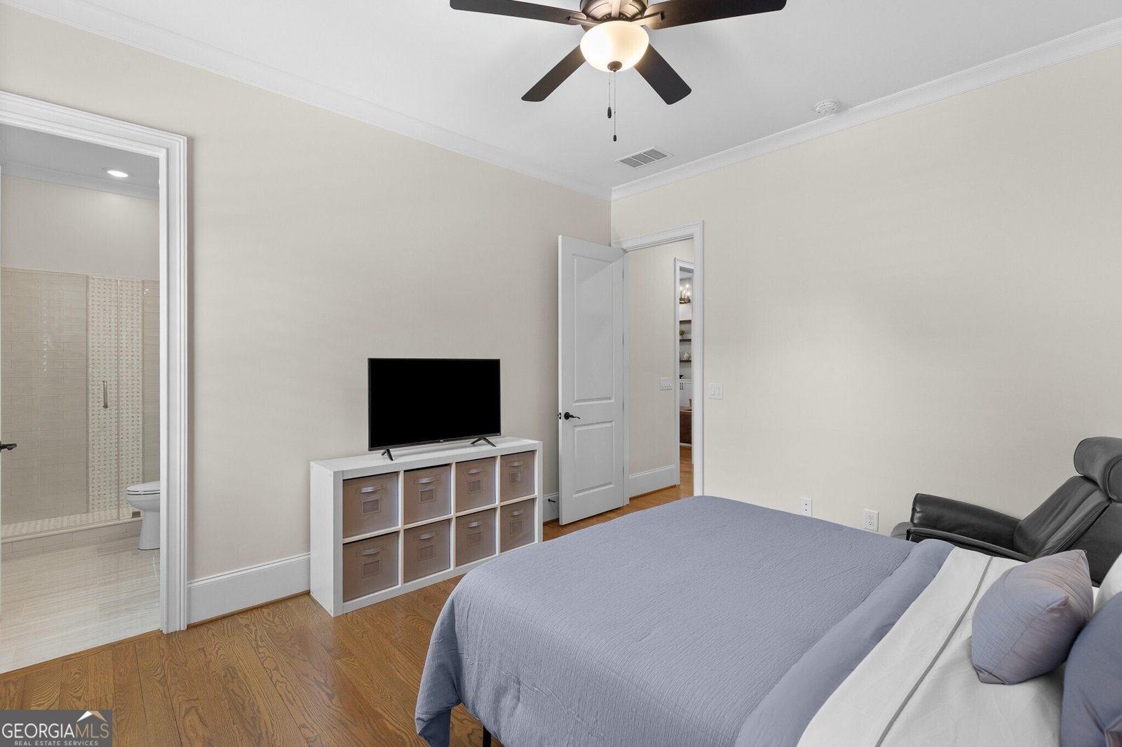2082 Covered Bridge Drive Braselton - Photo 40