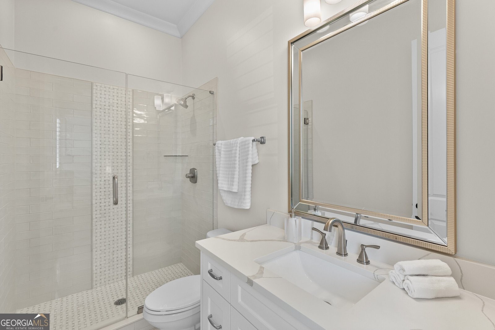 2082 Covered Bridge Drive Braselton - Photo 41
