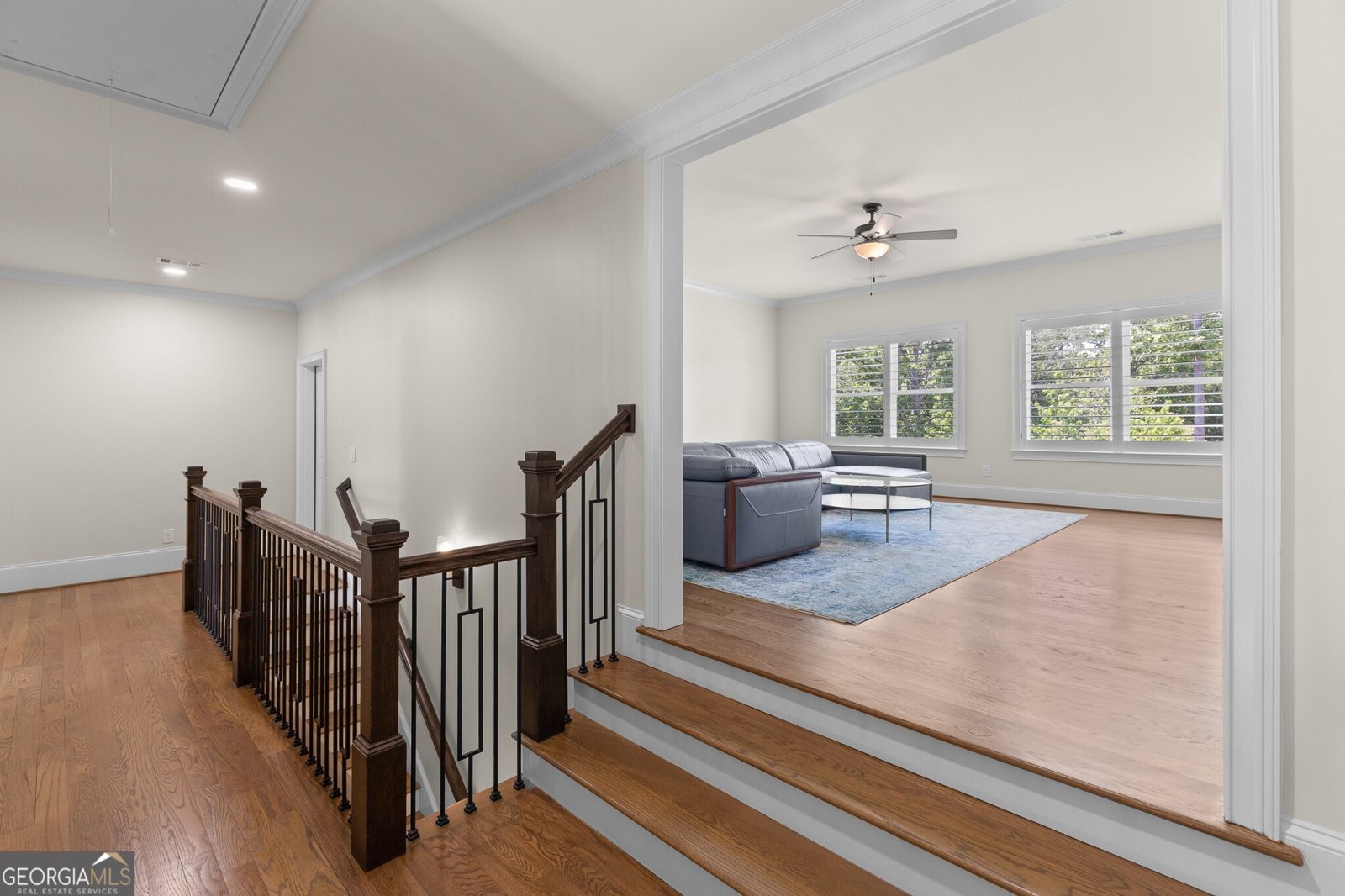 2082 Covered Bridge Drive Braselton - Photo 42