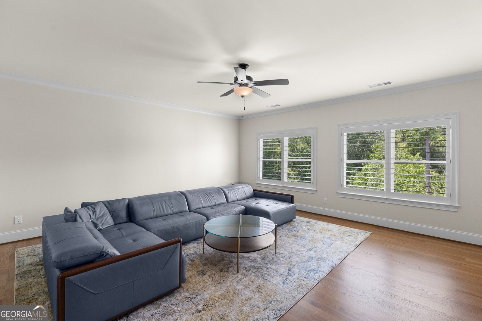 2082 Covered Bridge Drive Braselton - Photo 43