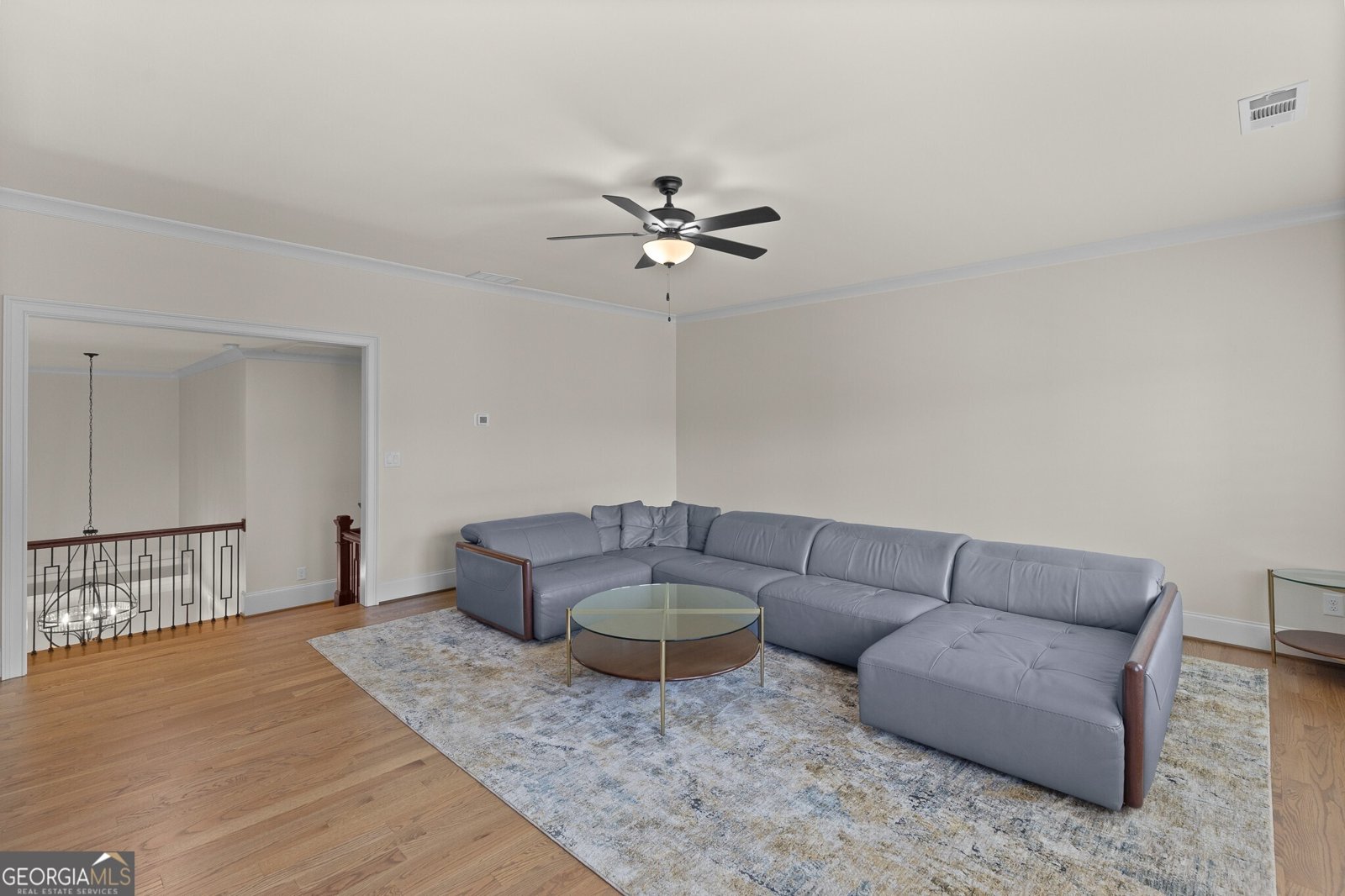 2082 Covered Bridge Drive Braselton - Photo 44