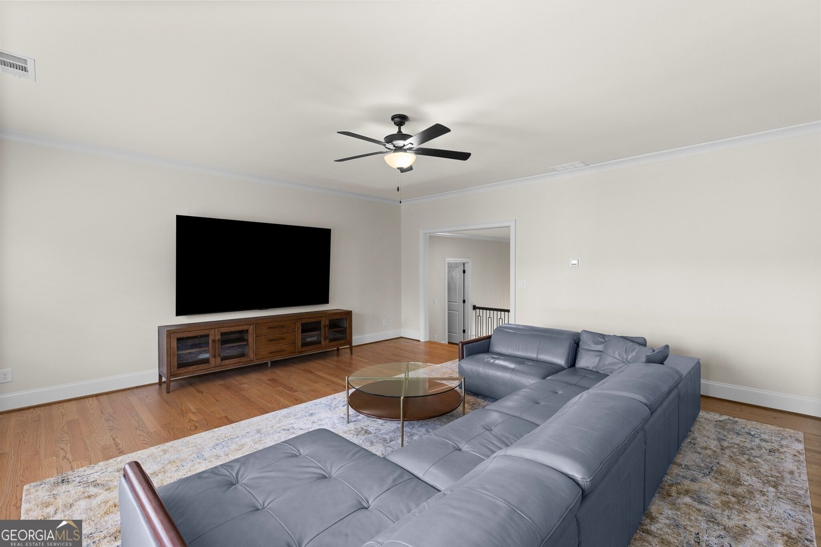 2082 Covered Bridge Drive Braselton - Photo 45