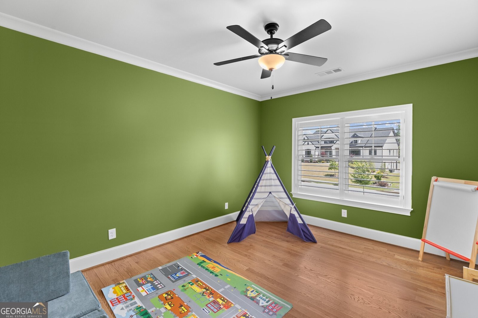 2082 Covered Bridge Drive Braselton - Photo 46