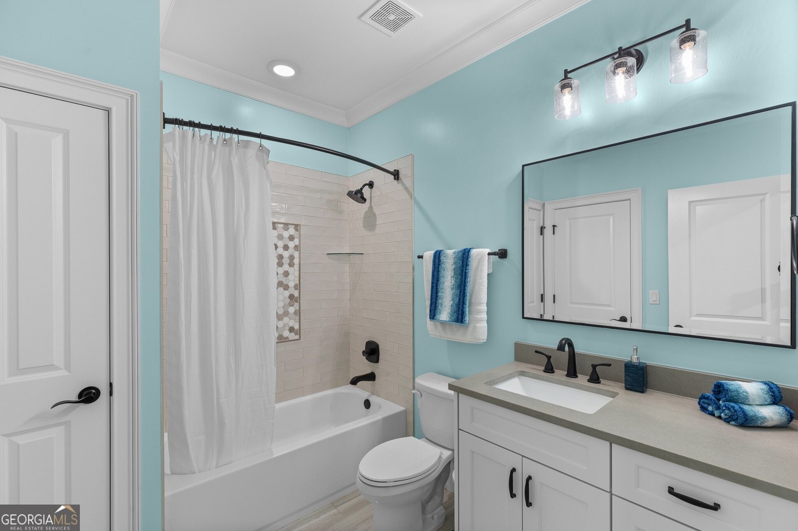 2082 Covered Bridge Drive Braselton - Photo 49