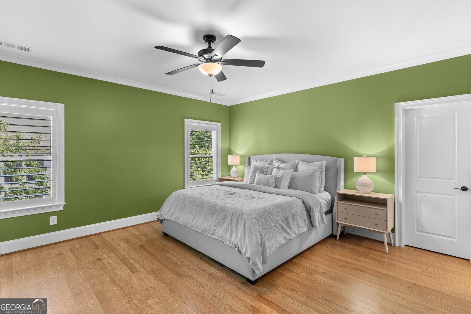 2082 Covered Bridge Drive Braselton - Photo 50