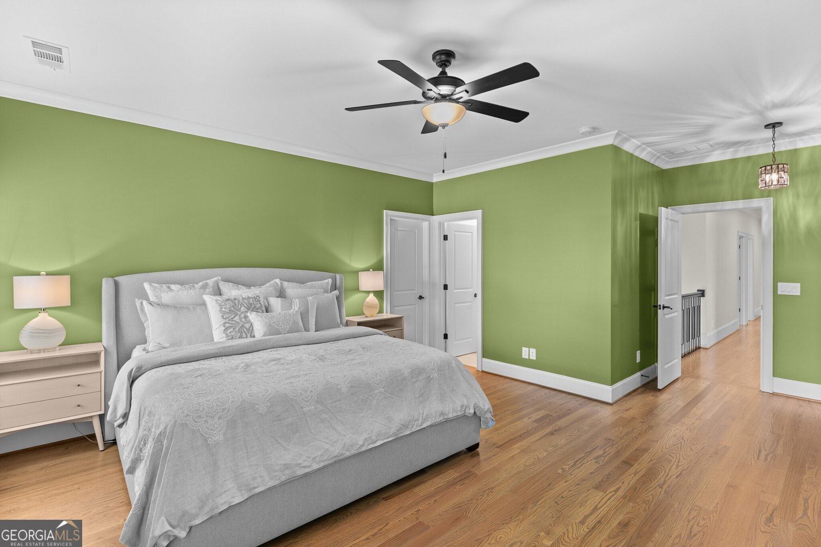2082 Covered Bridge Drive Braselton - Photo 51