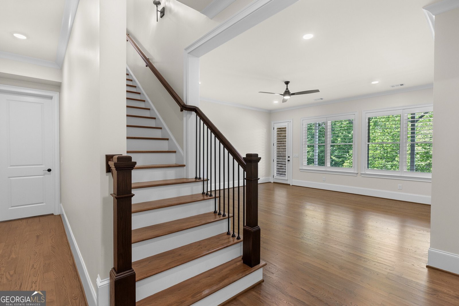2082 Covered Bridge Drive Braselton - Photo 54