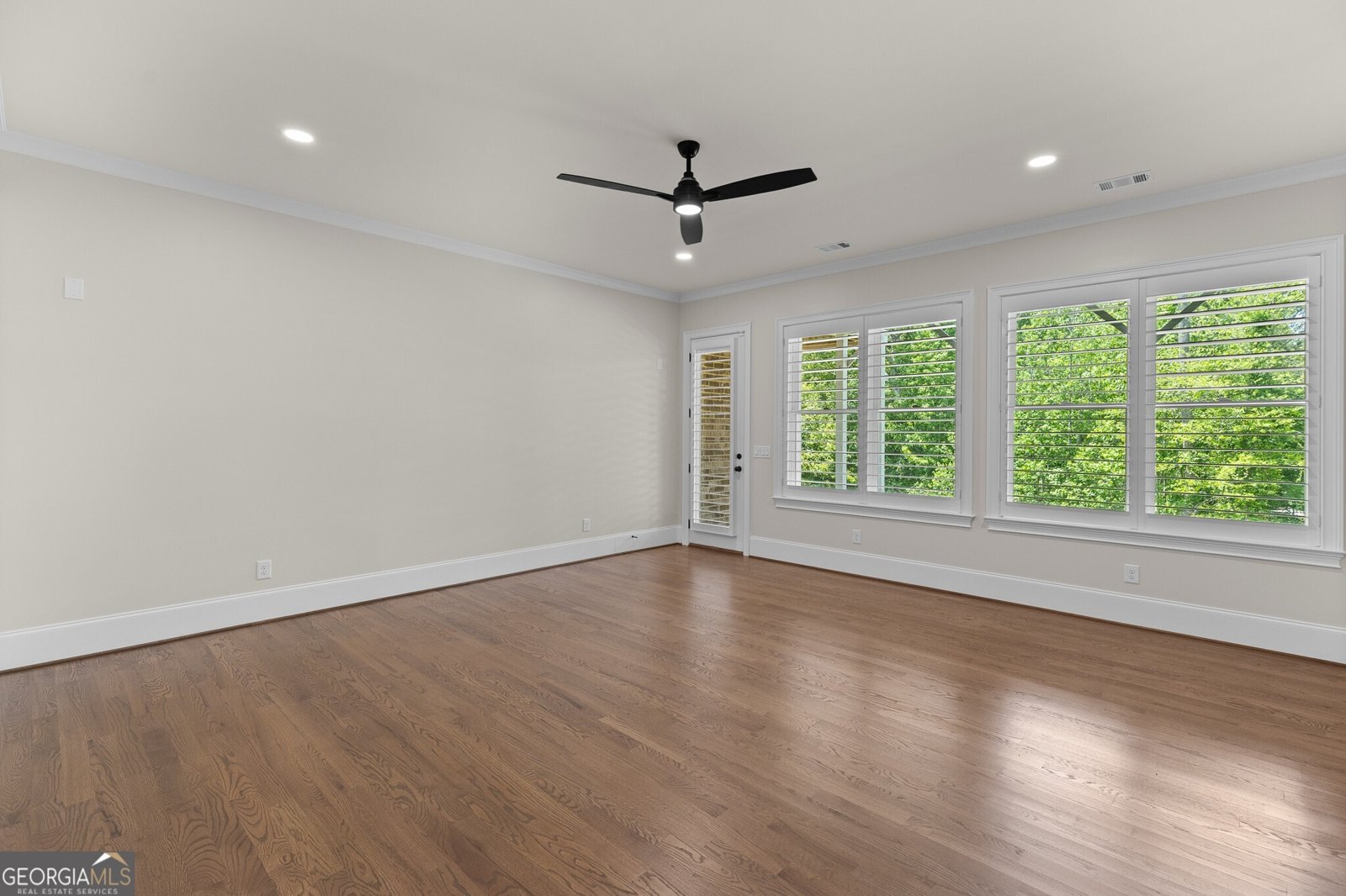 2082 Covered Bridge Drive Braselton - Photo 55