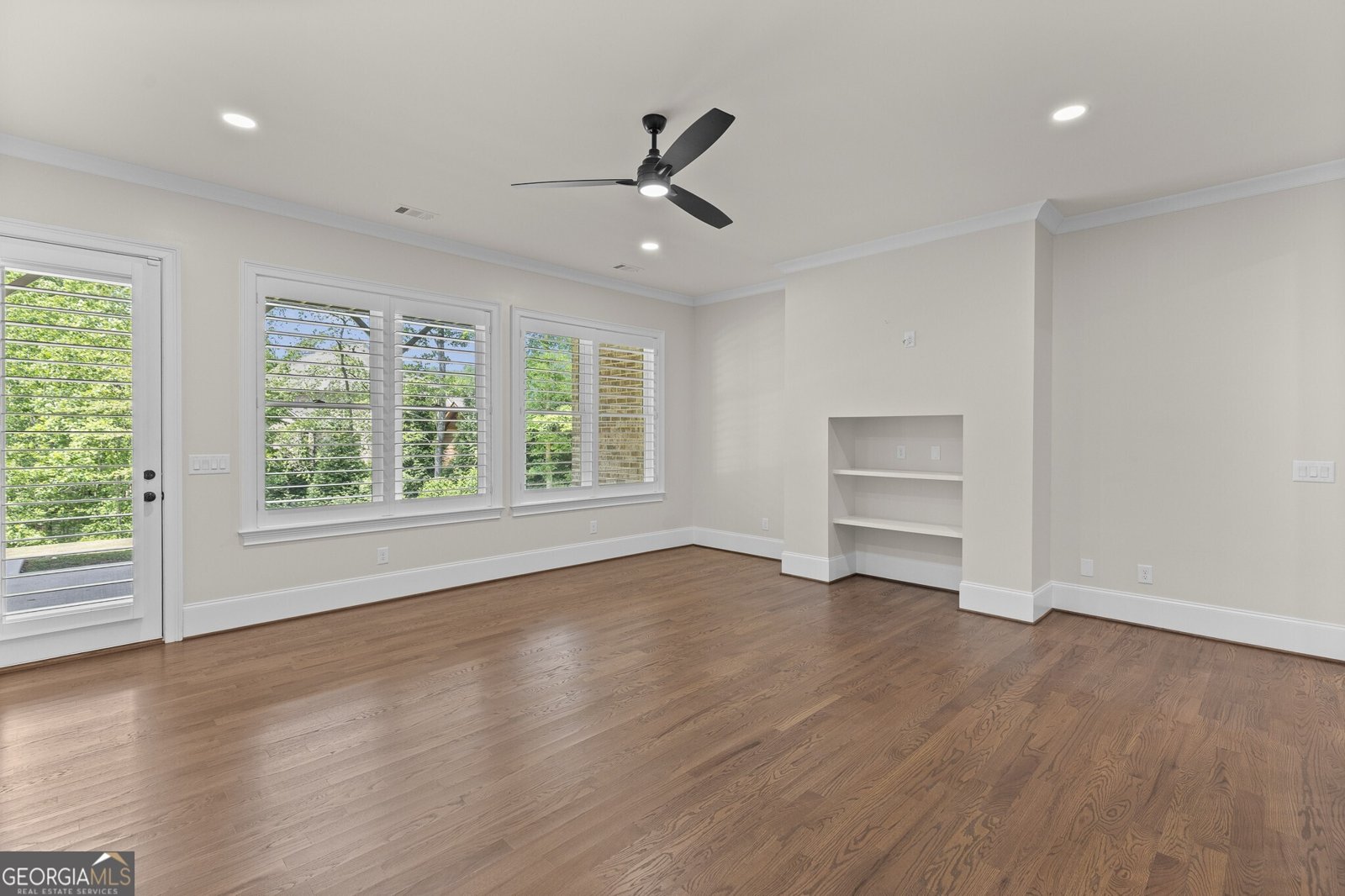 2082 Covered Bridge Drive Braselton - Photo 56