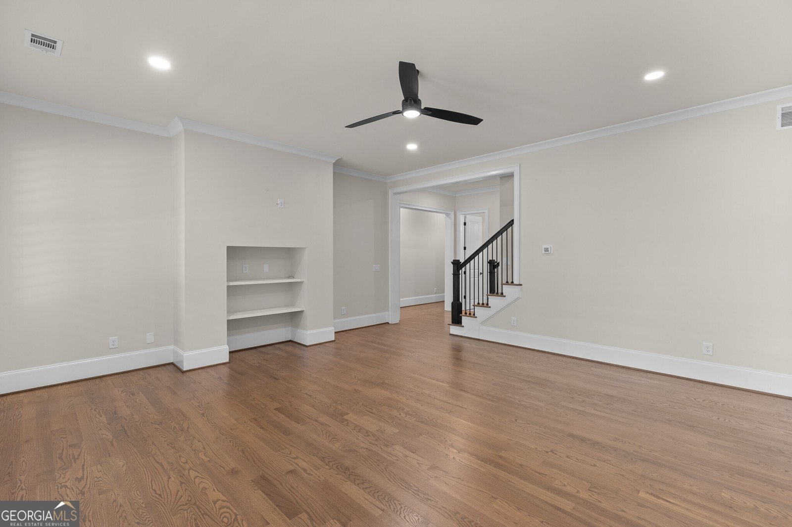 2082 Covered Bridge Drive Braselton - Photo 57