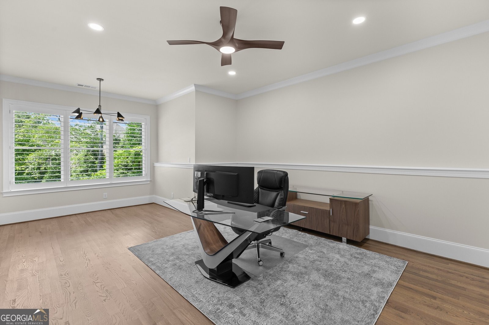 2082 Covered Bridge Drive Braselton - Photo 58