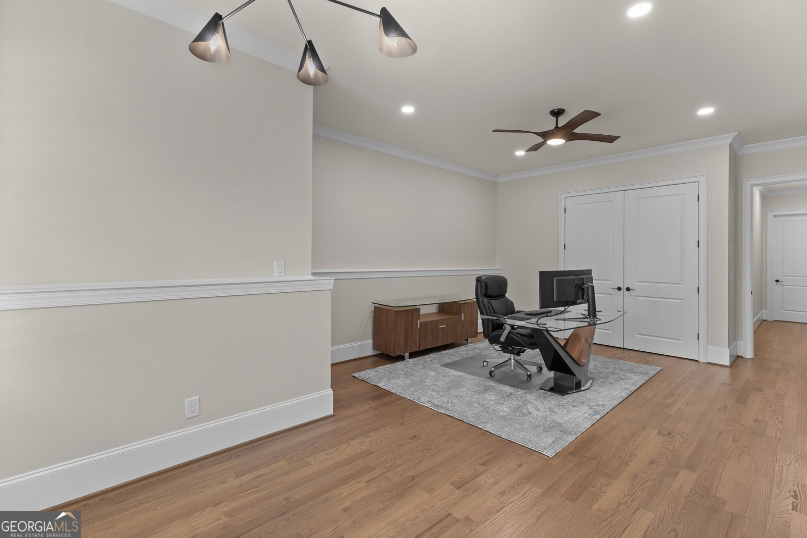 2082 Covered Bridge Drive Braselton - Photo 59