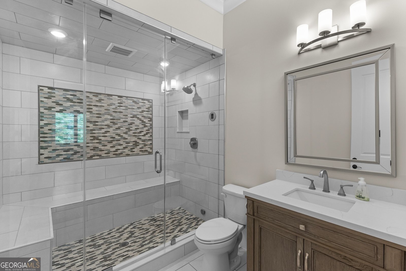 2082 Covered Bridge Drive Braselton - Photo 60