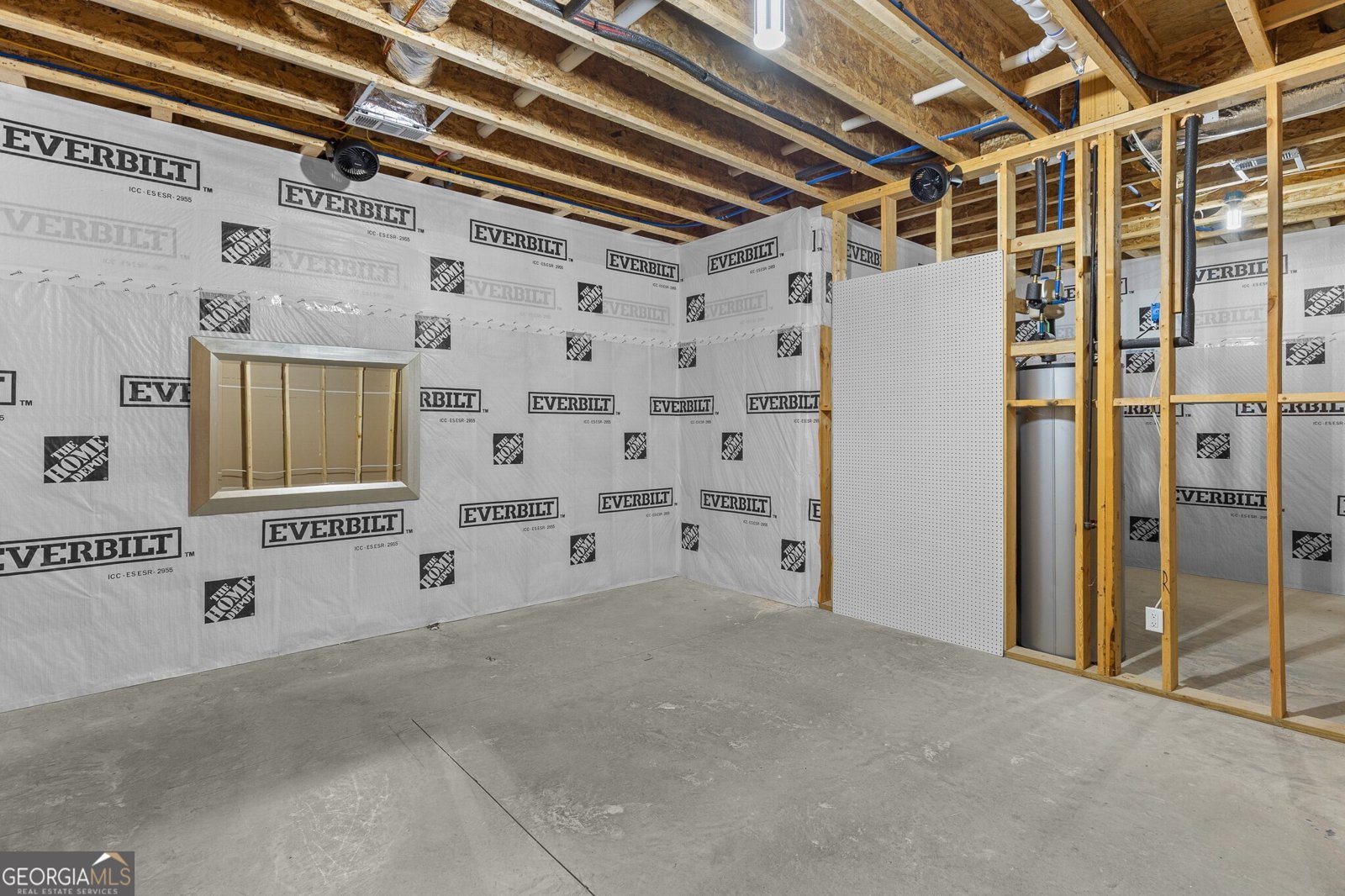 2082 Covered Bridge Drive Braselton - Photo 63